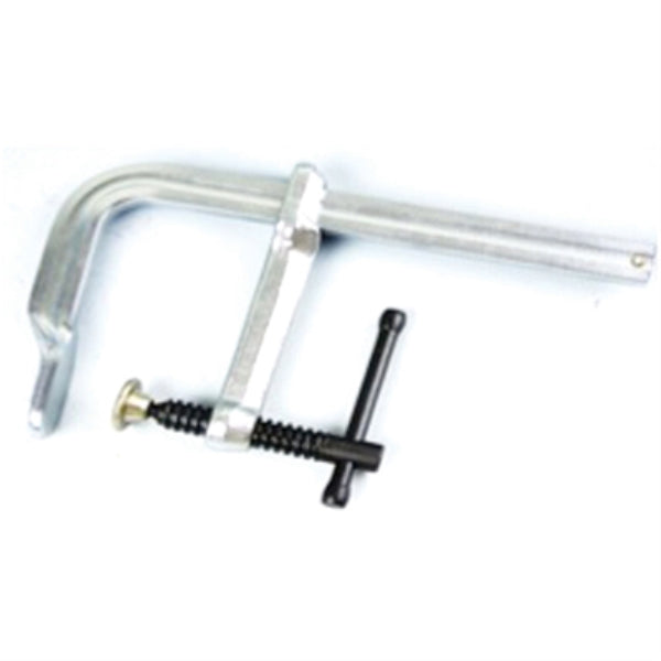 BESTO L-Clamp, Metalworking B-SL1680 160*80mm, 15.5*7.5mm