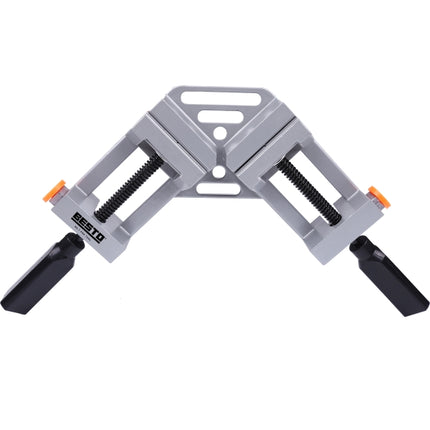 BESTO Corner Clamp B-CC70