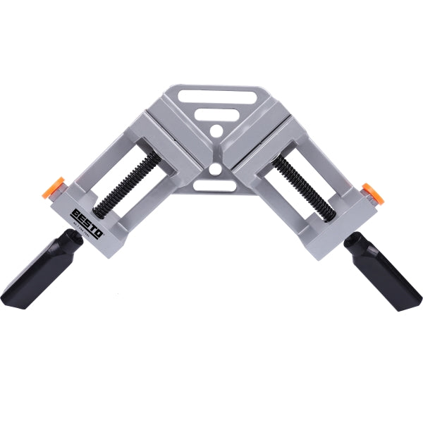 BESTO Corner Clamp B-CC70