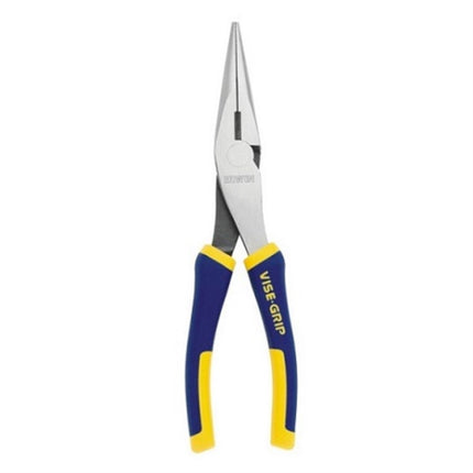 IRWIN Long Nose Pliers LN6
