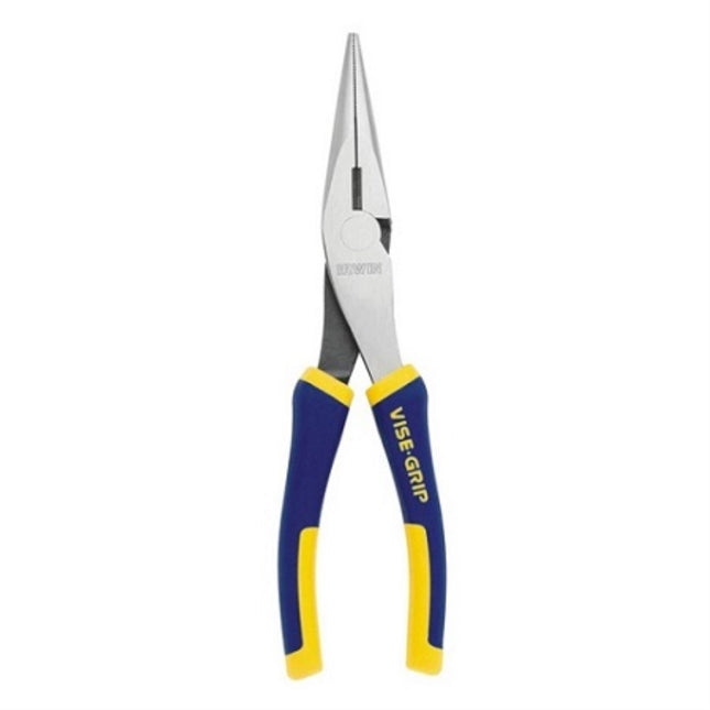 IRWIN Long Nose Pliers LN6