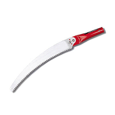 WHITEHORSE Pole Saw Blade (for Standard Poles) C-11 530mm×5.5TP