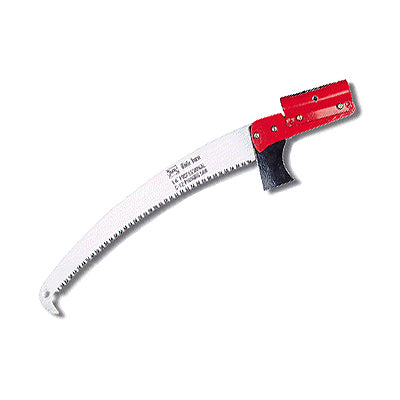 WHITEHORSE Pole Saw Blade (for Standard Poles) C-12 505mm×5.5TP