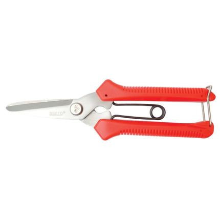 BESTO Multi-Purpose Scissors B-MS200 190mm