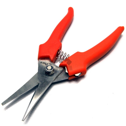 PEACE Fruit Thinning Shears BF-190