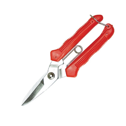 SHINSUNG TOOLS Multipurpose Scissors G-1