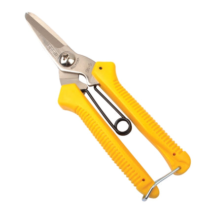 BESTO Multipurpose Scissors B-300