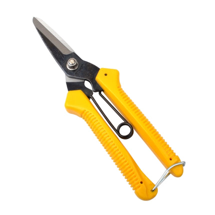 BESTO Multipurpose Scissors, Black B-220