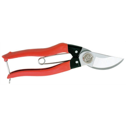 WHITEHORSE Pruning Shears Z8X