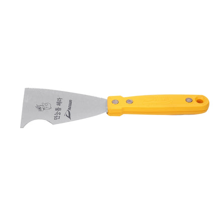 DAEGUN Multi-Purpose Scraper DGH