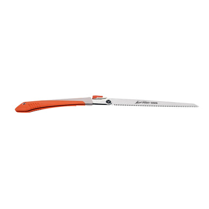 DAEGUN Folding Saw Blade (Easy Power) DG-903B 210MM