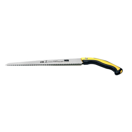 DAEGUN Pruning Saw (Silver) DE-521 240MM