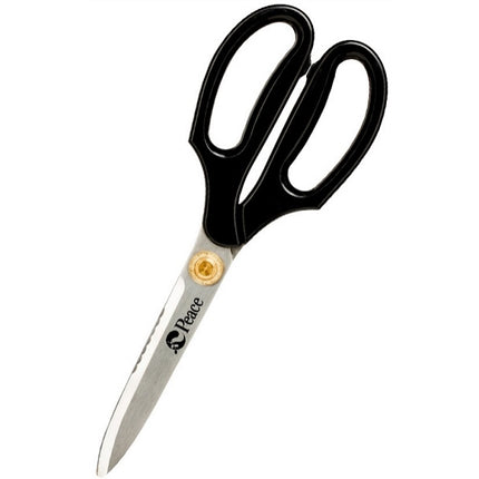 PEACE Kitchen Scissors K-307