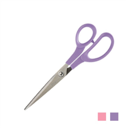 PEACE Scissors M-501