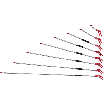WHITEHORSE Pole Pruner Y-35 350mm×208g