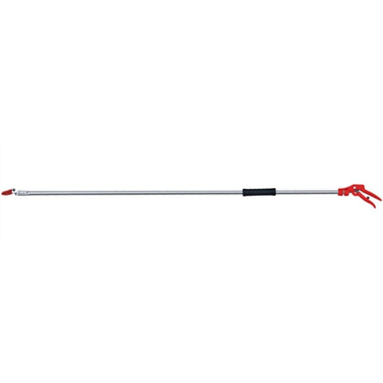 WHITEHORSE Pole Pruner Y-90 900mm×410g