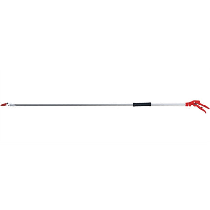 WHITEHORSE Pole Pruner Y-180 1800mm×669g
