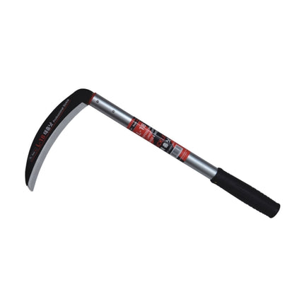 WHITEHORSE Sickle L-18