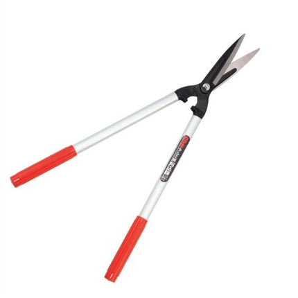 KAMAKI Hedge Shears, Aluminum Handle 250