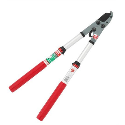 HWASHIN Hedge Shears 4362A