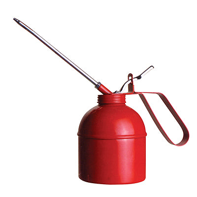 GROZ Oil Can G-OC500 500ml