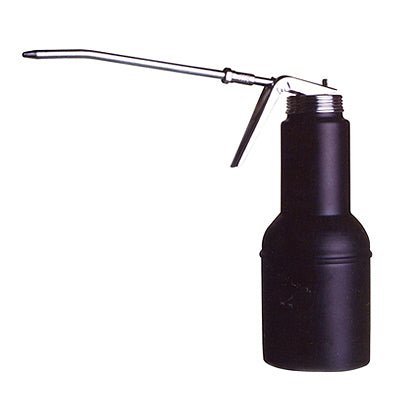 GROZ Oil Can G-OC500R 500ml