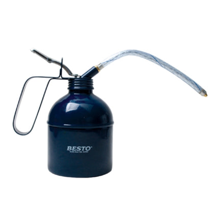 GROZ Oil Can, Flexible Type G-OC500F