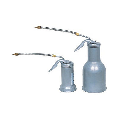 WHITEHORSE Bellows Oil Pump, Large JH-631