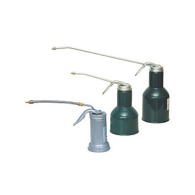 KEUMCHANG Oil Pump, Small K-260