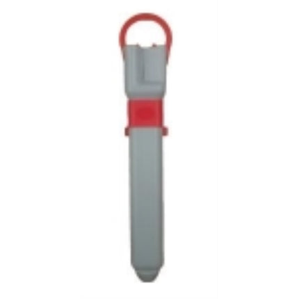 BESTO Pump Storage Case, Large DSC-01