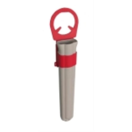 BESTO Pump Storage Case, Small DSC-03