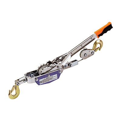 BESTO Hand Power Puller HP-148D