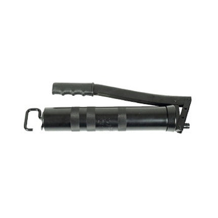 HALLBAUER Grease Gun HV-701