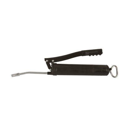 BESTO Grease Gun, with Coupler B-G500