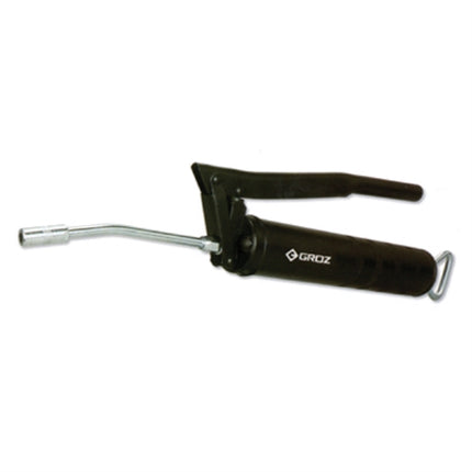 GROZ Grease Gun G-G1