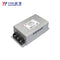 WOONYOUNG Noise Filter, Three-Phase, Standard Type WYFTH150T2A