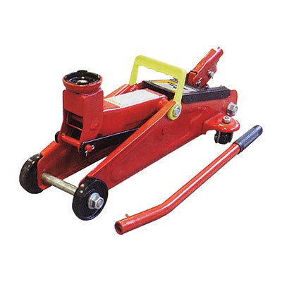 TORIN Garage Jack, with Case T-820014S