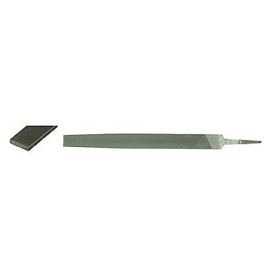 THK Flat File, Smooth F-F300S 12"/300mm