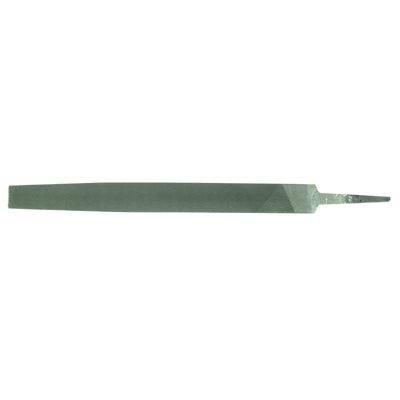 THK Flat File, Second Cut F-F350M 14"/350mm