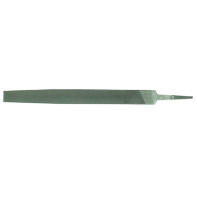 THK Flat File, Smooth F-F350S 14"/350mm