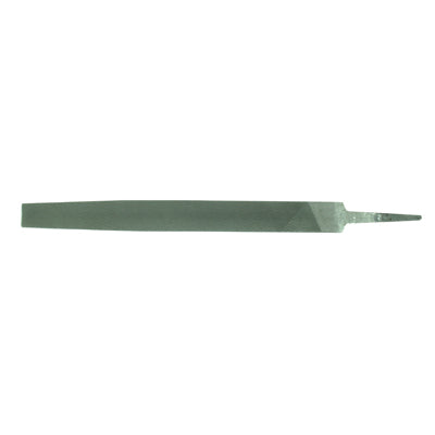 THK Flat File, Second Cut F-F400M 16"/400mm