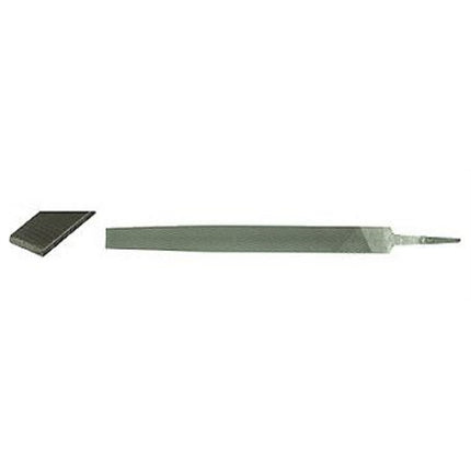 THK Flat File, Smooth F-F400S 16"/400mm