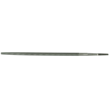 THK Round File, Bastard F-R150 6"/150mm
