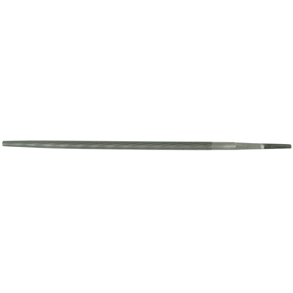 THK Round File, Bastard F-R150 6"/150mm
