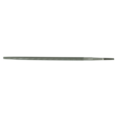 THK Round File, Smooth F-R350S 14"/350mm