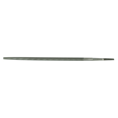THK Round File, Second Cut F-R400M 16"/400mm