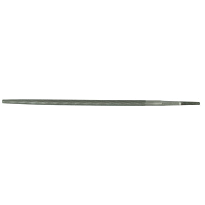 THK Round File, Smooth F-R400S 16"/400mm