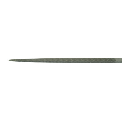 THK Square File, Smooth F-S350S 14"/350mm