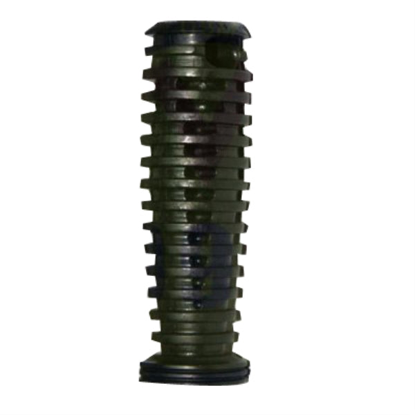 THK File Handle F-JHL large(12",14",16") (x10 pack)