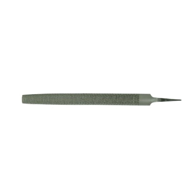 HAPDONG Half Round File, Bastard H-H350 350MM(14")